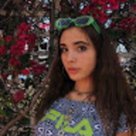 ltledesma13